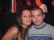 gal/Ranch Disco 02/_thb_Image083.jpg